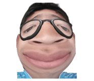 808124433