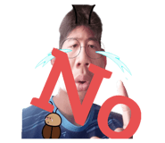 808124436