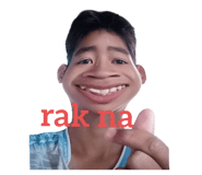 808124437