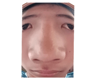 808124440