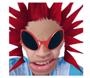 808124441