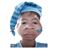 808124442