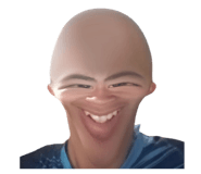 808124443