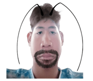 808124444