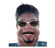 808124445