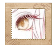 808125046