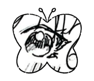 808125055