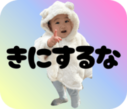 808129393