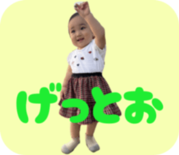 808129400