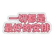 808129739