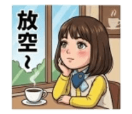 808132487