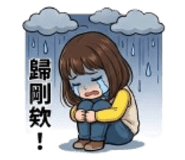 808132494