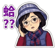 808132947