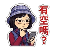 808132963