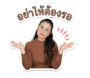 808134358