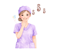 808135059