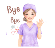 808135067