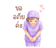 808135074