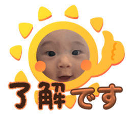 808135987