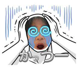 808138728