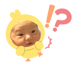 808139145