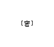 808141570
