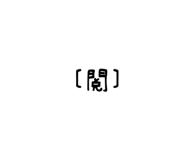 808141574