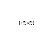 808141587
