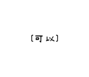 808141590