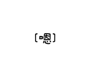 808141592