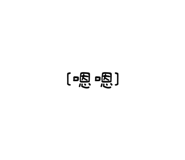 808141600