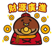 808141763
