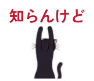 808143260