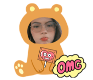 808143829