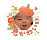 808144665
