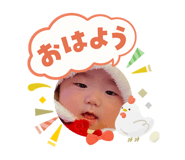 808144672