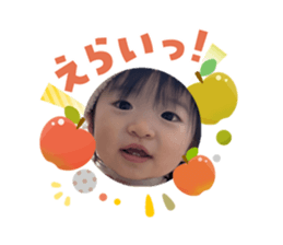 808145345