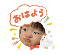 808145348