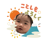 808146407