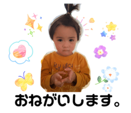 808146418