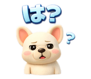 808146907
