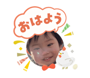808147040