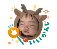 808147144