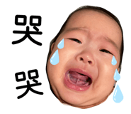808148359