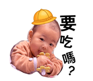 808148361