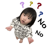 808148375