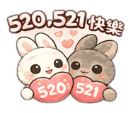 808148786
