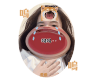 808149460