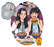 808149468