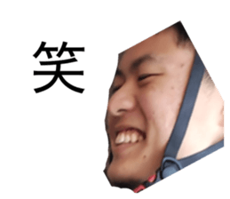 808150056